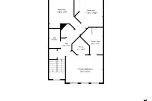 12440 Liberty Bridge Rd, Fairfax, VA 22033 - Photo 51