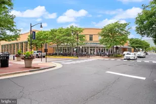 12440 Liberty Bridge Rd, Fairfax, VA 22033 - Photo 43