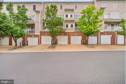 12440 Liberty Bridge Road #303B, Fairfax, VA 22033 - Photo 37