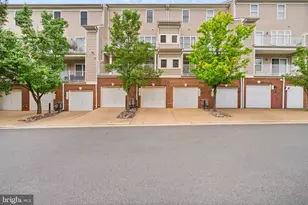 12440 Liberty Bridge Rd, Fairfax, VA 22033 - Photo 37