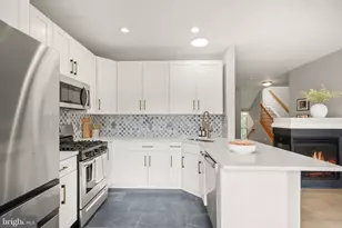 12440 Liberty Bridge Rd, Fairfax, VA 22033 - Photo 17