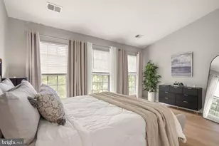 12440 Liberty Bridge Rd, Fairfax, VA 22033 - Photo 25