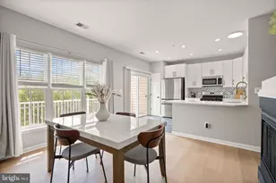 12440 Liberty Bridge Rd, Fairfax, VA 22033 - Photo 19