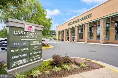 12440 Liberty Bridge Road #303B, Fairfax, VA 22033 - Photo 41