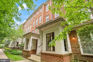 12440 Liberty Bridge Rd, Fairfax, VA 22033 - Photo 5