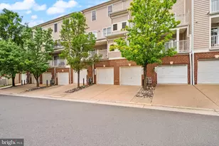 12440 Liberty Bridge Rd, Fairfax, VA 22033 - Photo 39