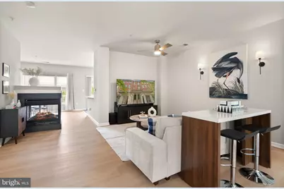 12440 Liberty Bridge Road #303B, Fairfax, VA 22033 - Photo 11