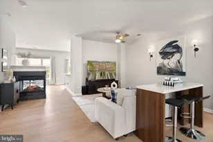 12440 Liberty Bridge Rd, Fairfax, VA 22033 - Photo 11