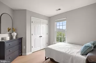 12440 Liberty Bridge Rd, Fairfax, VA 22033 - Photo 33