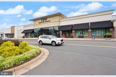 12440 Liberty Bridge Road #303B, Fairfax, VA 22033 - Photo 49