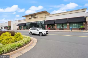 12440 Liberty Bridge Rd, Fairfax, VA 22033 - Photo 49