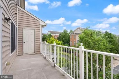 12440 Liberty Bridge Road #303B, Fairfax, VA 22033 - Photo 35