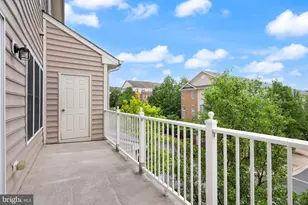12440 Liberty Bridge Rd, Fairfax, VA 22033 - Photo 35
