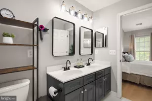 12440 Liberty Bridge Rd, Fairfax, VA 22033 - Photo 31