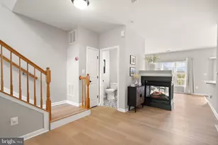 12440 Liberty Bridge Rd, Fairfax, VA 22033 - Photo 13