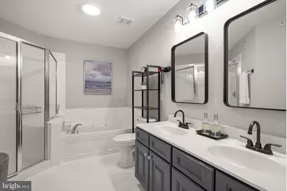 12440 Liberty Bridge Road #303B, Fairfax, VA 22033 - Photo 27