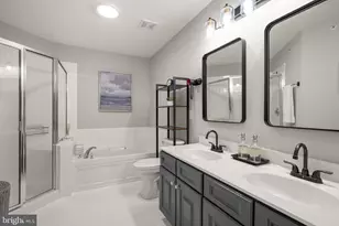 12440 Liberty Bridge Rd, Fairfax, VA 22033 - Photo 27
