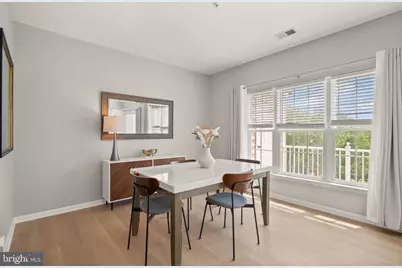12440 Liberty Bridge Road #303B, Fairfax, VA 22033 - Photo 21