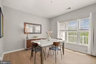 12440 Liberty Bridge Rd, Fairfax, VA 22033 - Photo 21