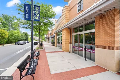 12440 Liberty Bridge Road #303B, Fairfax, VA 22033 - Photo 45