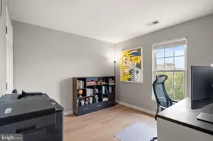 12440 Liberty Bridge Rd, Fairfax, VA 22033 - Photo 29
