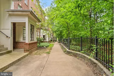 12440 Liberty Bridge Road #303B, Fairfax, VA 22033 - Photo 3