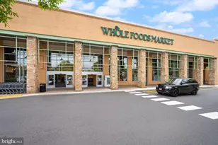 12440 Liberty Bridge Rd, Fairfax, VA 22033 - Photo 47