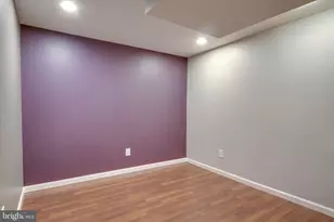 2468 Leyland Ridge Rd, Herndon, VA 20171 - Photo 35