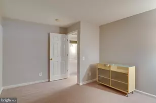 2468 Leyland Ridge Rd, Herndon, VA 20171 - Photo 41