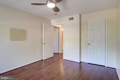 2468 Leyland Ridge Road, Herndon, VA 20171 - Photo 21