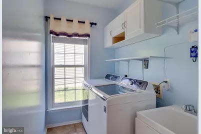 2468 Leyland Ridge Road, Herndon, VA 20171 - Photo 19