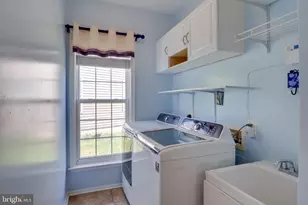 2468 Leyland Ridge Rd, Herndon, VA 20171 - Photo 19