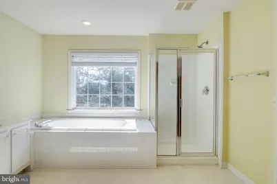 2468 Leyland Ridge Road, Herndon, VA 20171 - Photo 31