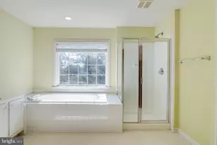 2468 Leyland Ridge Rd, Herndon, VA 20171 - Photo 31