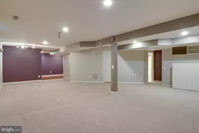2468 Leyland Ridge Road, Herndon, VA 20171 - Photo 37