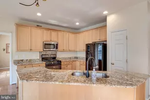 2468 Leyland Ridge Rd, Herndon, VA 20171 - Photo 13