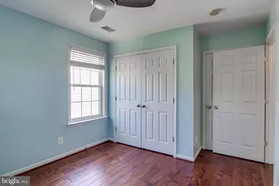 2468 Leyland Ridge Road, Herndon, VA 20171 - Photo 23