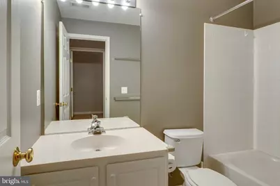 2468 Leyland Ridge Road, Herndon, VA 20171 - Photo 39