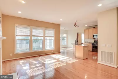 2468 Leyland Ridge Road, Herndon, VA 20171 - Photo 15