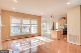 2468 Leyland Ridge Rd, Herndon, VA 20171 - Photo 15