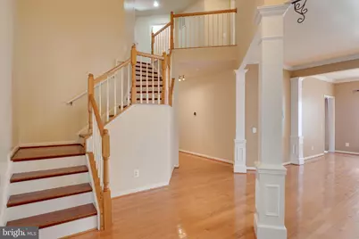 2468 Leyland Ridge Road, Herndon, VA 20171 - Photo 3