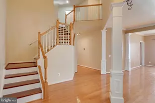 2468 Leyland Ridge Rd, Herndon, VA 20171 - Photo 3