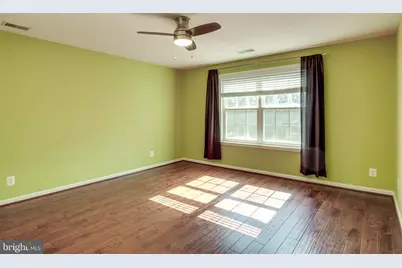 2468 Leyland Ridge Road, Herndon, VA 20171 - Photo 25