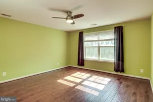 2468 Leyland Ridge Rd, Herndon, VA 20171 - Photo 25
