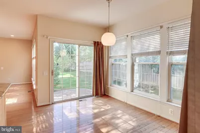 2468 Leyland Ridge Road, Herndon, VA 20171 - Photo 9