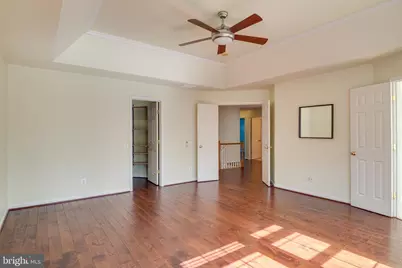 2468 Leyland Ridge Road, Herndon, VA 20171 - Photo 29