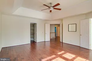 2468 Leyland Ridge Rd, Herndon, VA 20171 - Photo 29