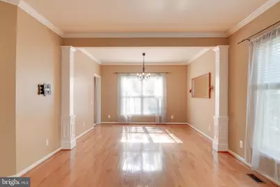 2468 Leyland Ridge Road, Herndon, VA 20171 - Photo 5
