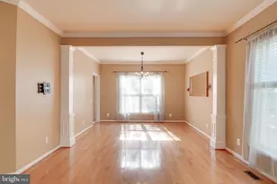 2468 Leyland Ridge Rd, Herndon, VA 20171 - Photo 5