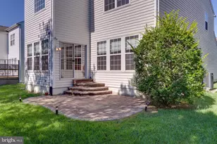 2468 Leyland Ridge Rd, Herndon, VA 20171 - Photo 17
